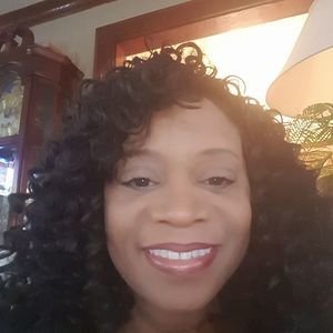 Meet your Posher, Doreen